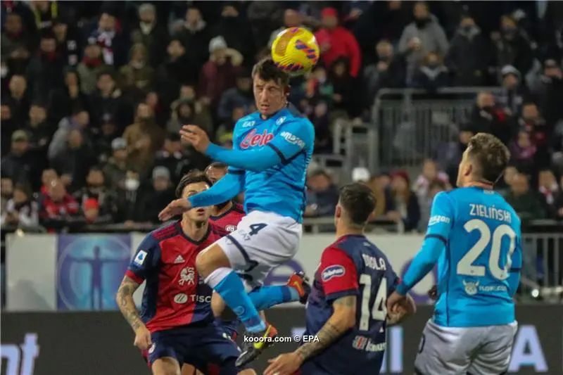 ?i=epa%2fsoccer%2f2022-02%2f2022-02-21%2f2022-02-21-09776072_epa