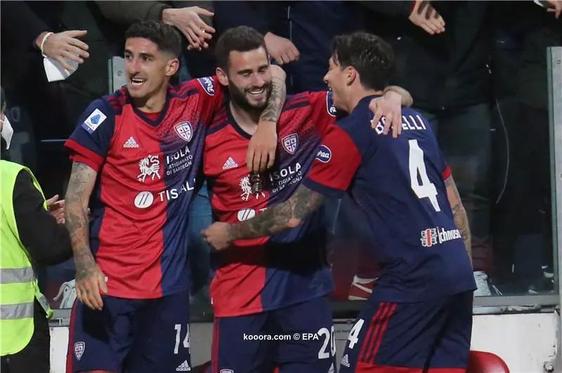 ?i=epa%2fsoccer%2f2022-02%2f2022-02-21%2f2022-02-21-09776098_epa