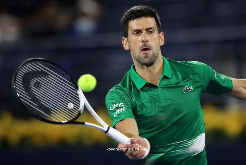 ?i=epa%2ftennis%2f2022-02%2f2022-02-21-09776099_epa