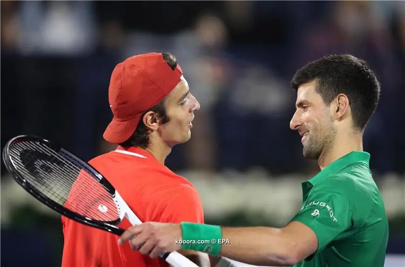 ?i=epa%2ftennis%2f2022-02%2f2022-02-21-09776108_epa