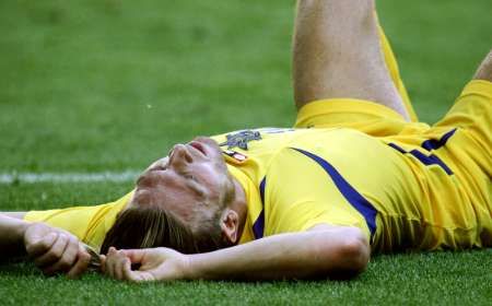 2006-06-14t151153z_01_wcck16-_rtridsp_2_sport-soccer-world