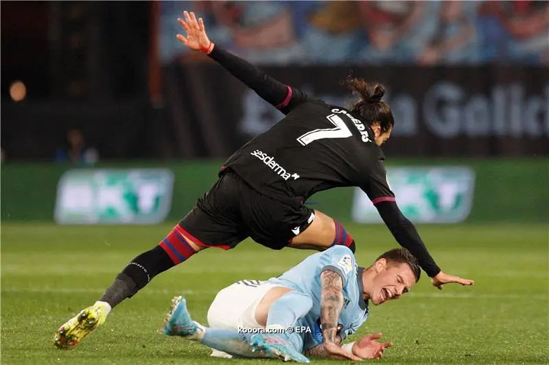 ?i=epa%2fsoccer%2f2022-02%2f2022-02-21%2f2022-02-21-09776161_epa