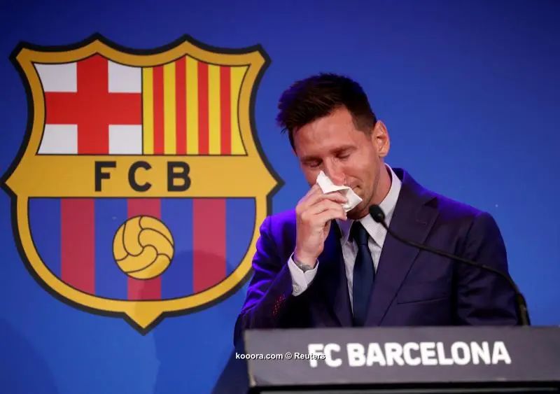 ?i=reuters%2f2021-11-30%2f2021-11-30t110327z_90602078_rc2y0p9a2amj_rtrmadp_3_global-poy-sports-2021_reuters