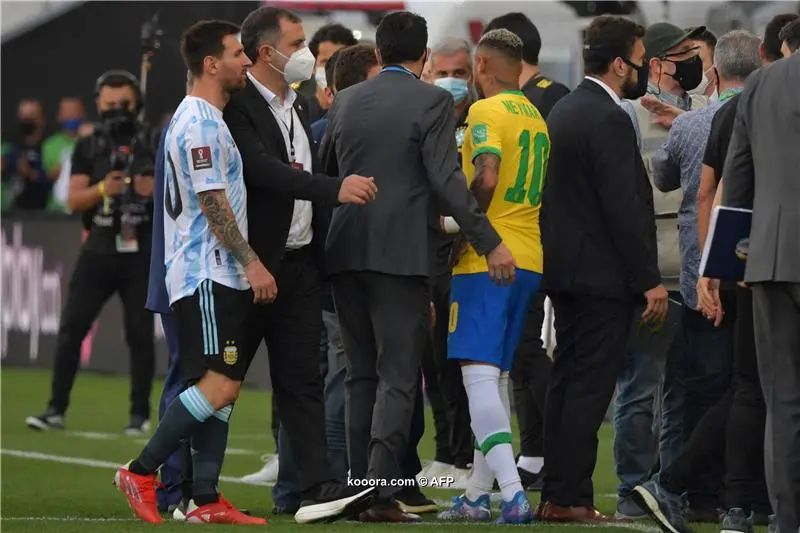 ?i=afp%2f20220214%2f20220214-afp_322a2rp_afp