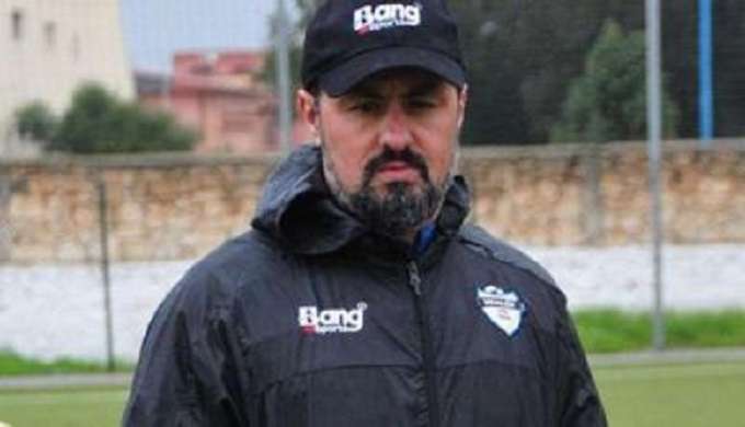 رضوان الحيمر