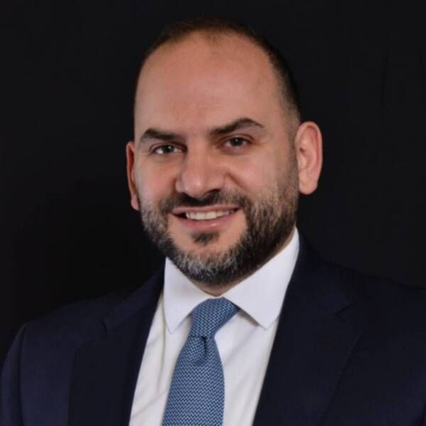  شادي سعد 