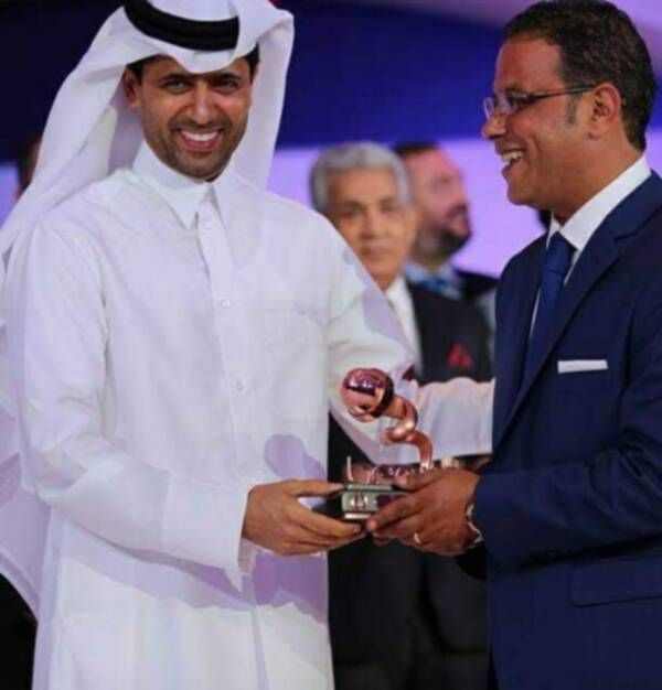 نوفل الباشي