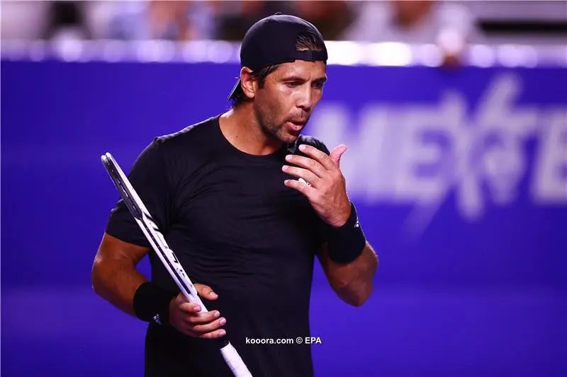 ?i=epa%2ftennis%2f2022-02%2f2022-02-22-09776355_epa