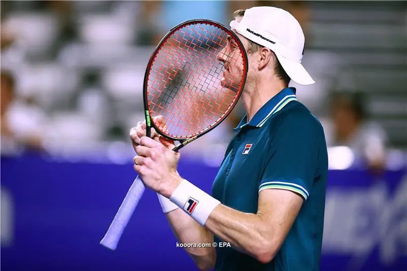?i=epa%2ftennis%2f2022-02%2f2022-02-22-09776359_epa