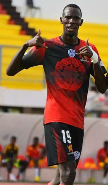 سيدي معط الله 