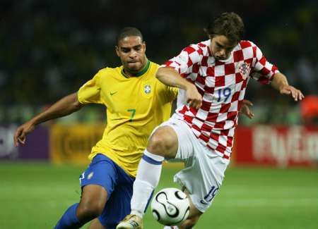 2006-06-13t203313z_01_wcdy122_rtridsp_2_sport-soccer-world