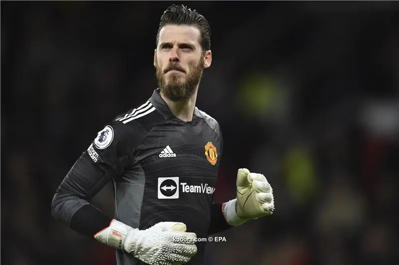 ?i=epa%2fsoccer%2f2022-01%2f2022-01-03%2f2022-01-03-09664941_epa