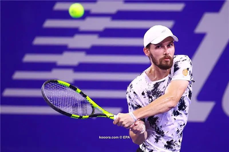 ?i=epa%2ftennis%2f2022-02%2f2022-02-22-09776450_epa