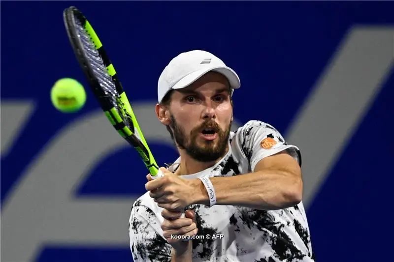 ?i=afp%2f20220222%2f20220222-afp_323n3y9_afp