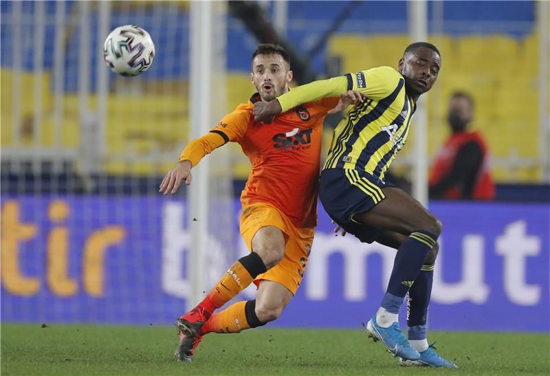 مارسيلو ساراتشي 