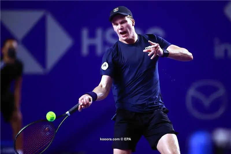 ?i=epa%2ftennis%2f2022-02%2f2022-02-22-09776509_epa