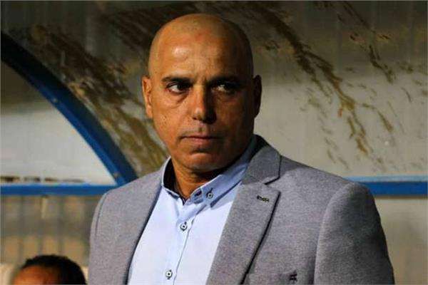 خالد القماش