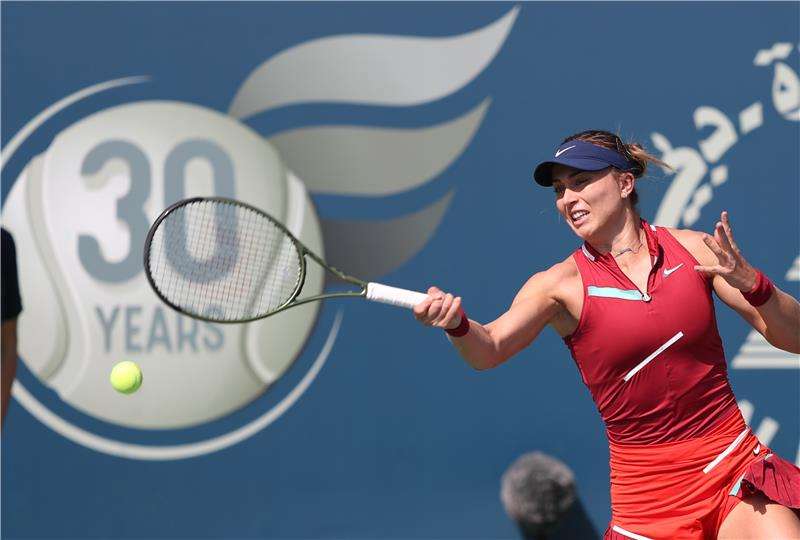 باولا بادوسا