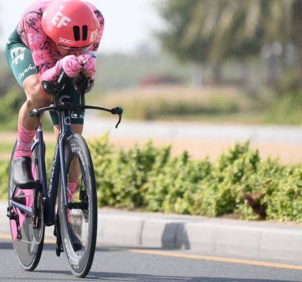 ستيفان بيسيجر