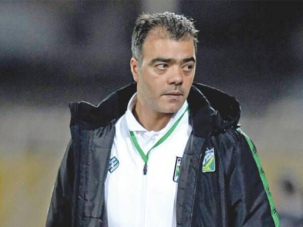أحمد النجار