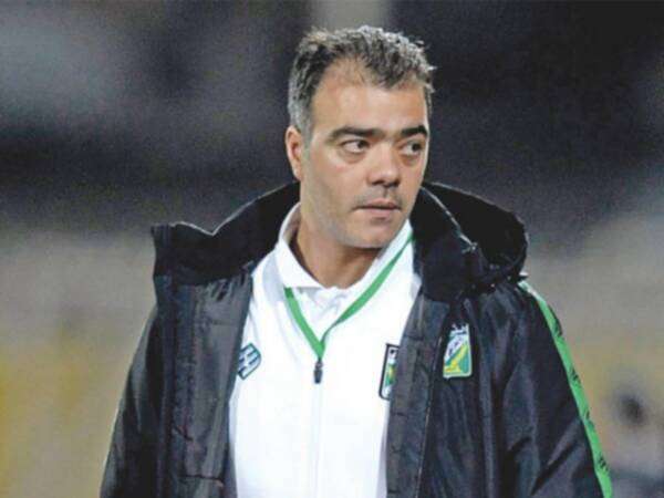 أحمد النجار