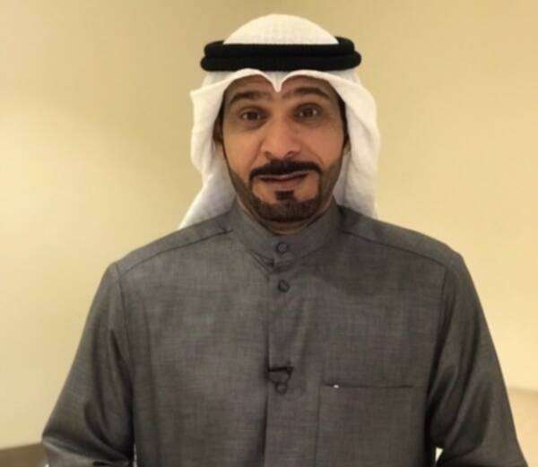 مالك القلاف