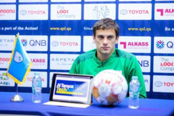 لوكاس مينديز