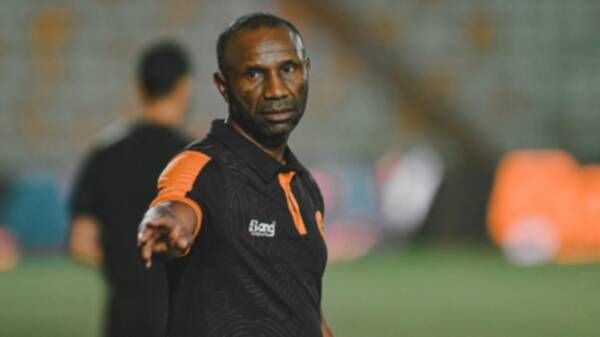 فلوران إيبينجي 