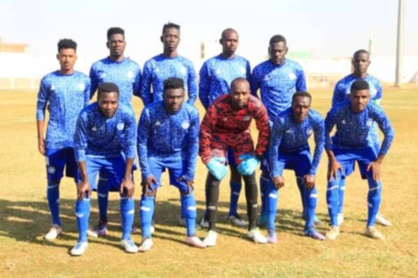 هلال الساحل