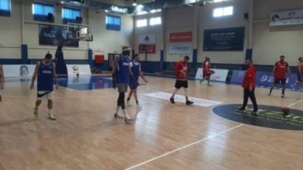 koo_338338
