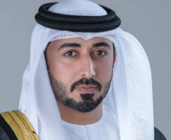 أسامة الشعفار