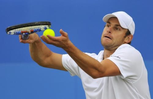 2011-06-102011-06-10t160541z_01_tob510_rtridsp_3_tennis-mens-queens_reuters