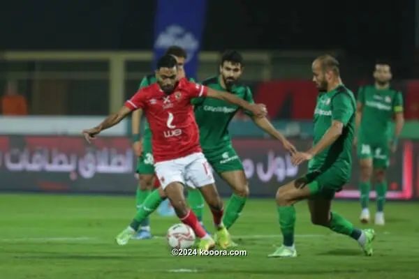 ?i=albums%2fmatches%2f2563600%2fkoo_d5f6a2ce-3df4-49f7-b420-f18f858fc86e