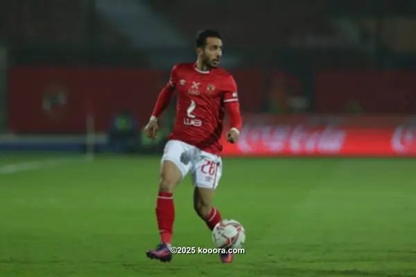 ?i=albums%2fmatches%2f2563600%2fkoo_9378bf3a-8ce9-446b-a868-461eb3ae4fbe