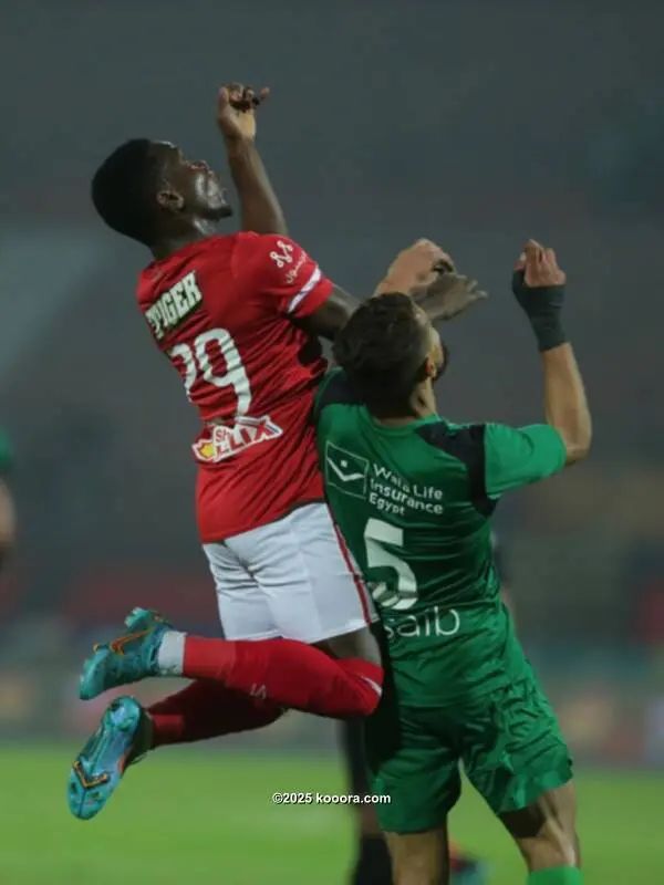 ?i=albums%2fmatches%2f2563600%2fkoo_77ef3ccc-9969-4a53-9ab1-c7e71f805b68