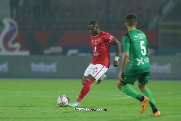 ?i=albums%2fmatches%2f2563600%2fkoo_535d629d-8aaf-4410-ad18-376aa7af8f25