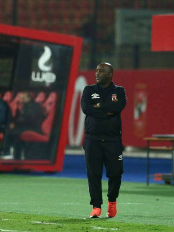 بيتسو موسيماني