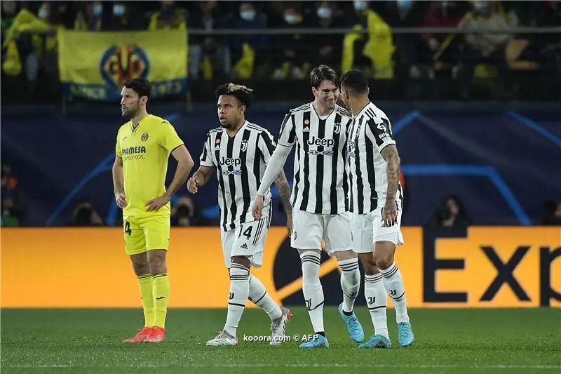 ?i=afp%2f20220222%2f20220222-afp_323p8wm_afp