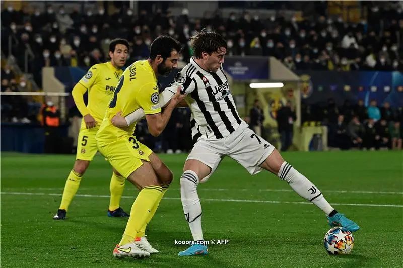 ?i=afp%2f20220222%2f20220222-afp_323p997_afp