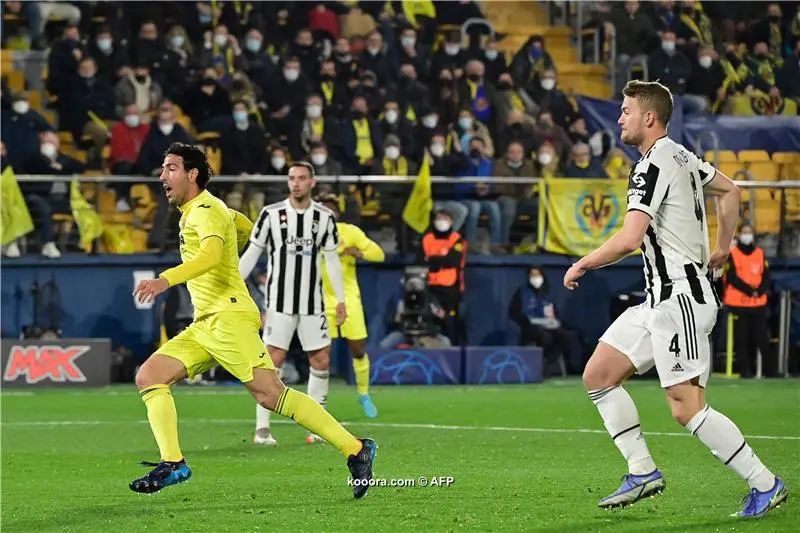 ?i=afp%2f20220222%2f20220222-afp_323p9wj_afp