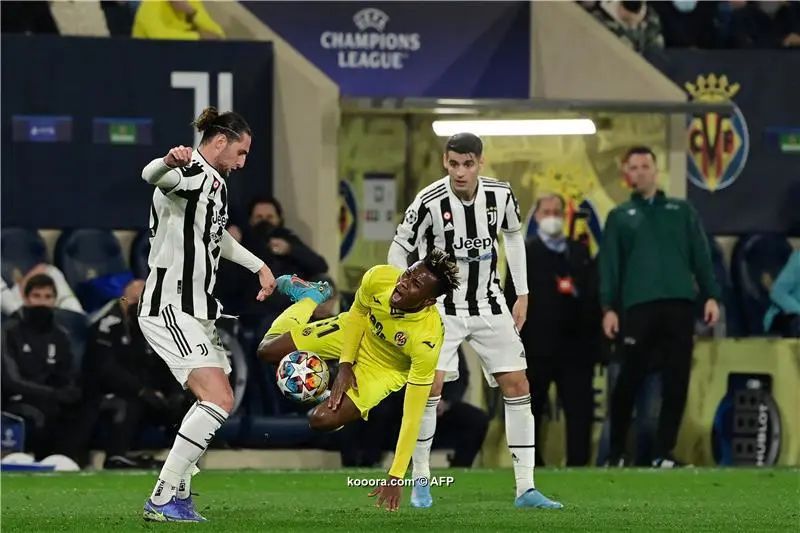 ?i=afp%2f20220222%2f20220222-afp_323p9xa_afp