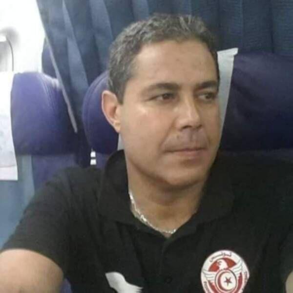 عادل بن زويتة 