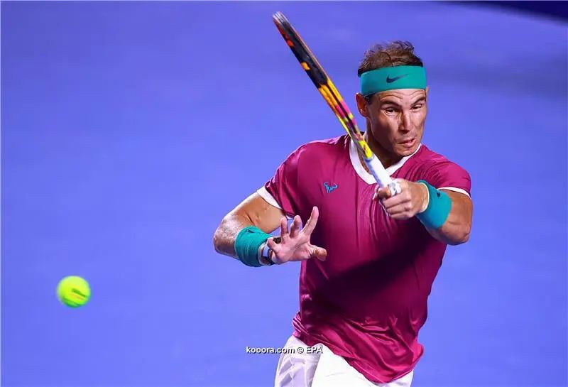 ?i=epa%2ftennis%2f2022-02%2f2022-02-23-09777942_epa