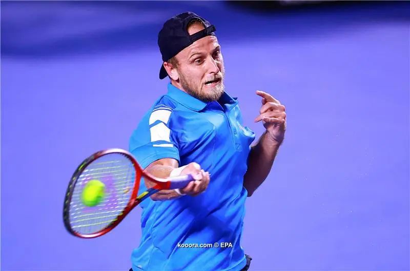 ?i=epa%2ftennis%2f2022-02%2f2022-02-23-09777935_epa