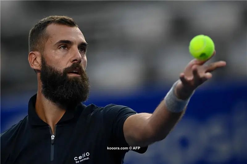 ?i=afp%2f20220223%2f20220223-afp_323q3an_afp