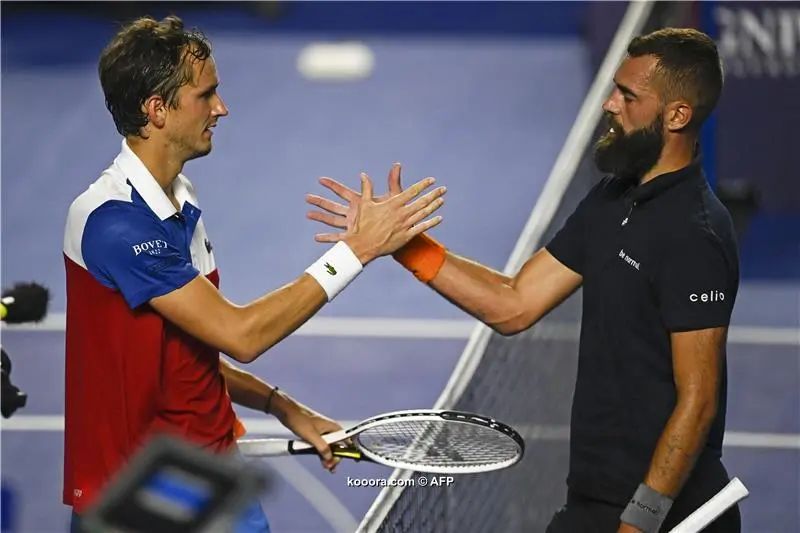 ?i=afp%2f20220223%2f20220223-afp_323q3hj_afp