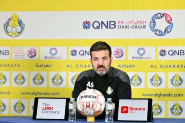 أندريا ستراماتشوني