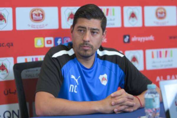 نيكولاس كوردوفا