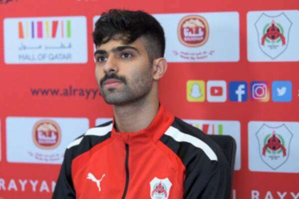 أسامة الطيري