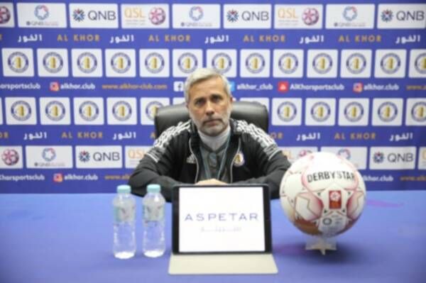 أندريه ليما